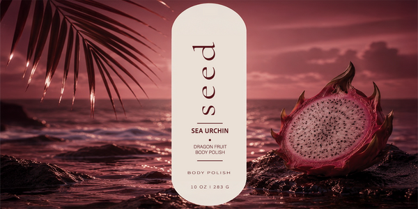 Sea Urchin